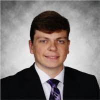 Daniel Chism's Instagram, Twitter & Facebook