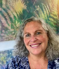 Pacific NorthWest Art School