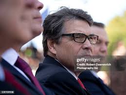 273 Army Dog Tags Stock Photos, High-Res Pictures, and Images