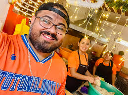 Isaac Trejo (@isaac.trejo.24) • Instagram photos and videos