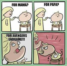Pin By Hasnain Khan On Memes Skyrim Memes Star Wars Memes History Memes