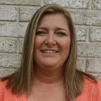 Dan Vergara Email & Phone Number