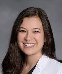 Gina Dunkley's Instagram, Twitter & Facebook