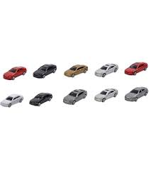 Image result for Catalina Tan 1942 Chrysler