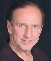 Michael Pagley Obituary (2017)