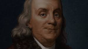 Benjamin Franklin - Biography, Inventions & Facts - History