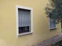 Body nero controlbody plus scontissimi controlbody catalogo norman castel goffredo perizoma sottoseno modellante perizoma modellante sottoseno norman srl. Appartamento Castel Goffredo 30 000 80 000 Euro Enti E Tribunali