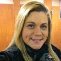 Emily LaPointe Email & Phone Number