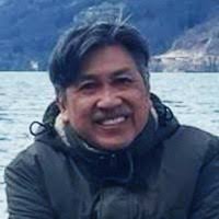 1900+ "Yogi !" profiles