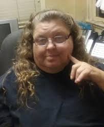 Verna Dean Campbell Obituary (2025)