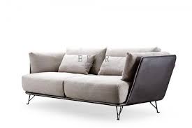 A sectional can be the centerpiece of your space, and for a modern home, you want a modern sectional that will match your style without sacrificing comfort. 3 Seat Recliner Nice Sale Modern Sectional Sofa For Sale Modern Sofa Manufacturer From China 108602478