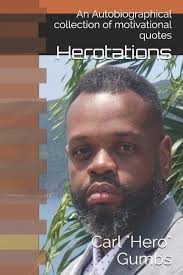 Herotations (Paperback)