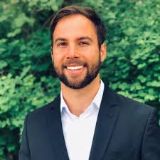 purestorage #elevate #holidaycheers