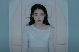 Iu Unveils Cinematic Video For New Collab Eight With Bts Suga Watch Billboard See more ideas about suga, daegu, bts. iu unveils cinematic video for new