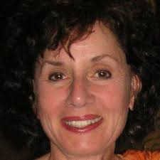 Jack Nicholson attended the Lakers game last night in the season Credits  to: @rachel_nichols