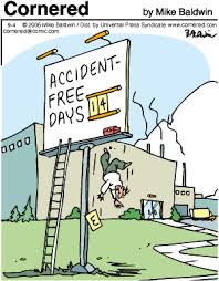 We did not find results for: How To Write A Good Accident Or Incident Report Atlantic Training