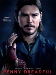Le Film Ant Man Et La Guepe Francais En Streaming Vf Et Vostfr Mais ses réflexions sur les conséquences de ses choix tournent court lorsque hope van dyne et le dr hank pym lui confient une nouvelle mission urgente… le film ant man et la guepe francais en