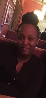 Words can't describe how extremely proud I am of my brother Matthew Wilson 