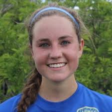 Hailey Wylde's High School Bio