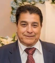 Obituary information for James Kenneth Carbone