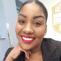 4200+ "Napoléon" profiles