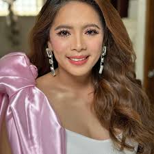 Charlyn Ross Aragon Mercado