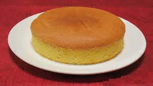 Easy Plain Sponge Cake Recipe How To Make Best Plain Sponge Cake Recipe Cake Recipes For Beginners Cake Recipes Sponge Cake Recipes