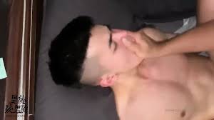 Ac-black Peachboy Sextoy: Gay Asian Asian Porn | xHamster