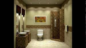 Check spelling or type a new query. Bathroom Tiles Design In Pakistan Youtube