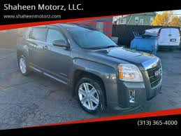 Image result for Gray Green 2013 Terrain