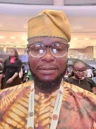 Birthday Celebrations and Plans in Houston