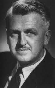 Kimberley GC celebrates 100 years in 2024. |