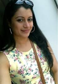 Reenamathew latest Photos,Fimography Biography|Upcoming Movies