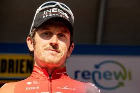 Sierra lisabeth uzaki chan leaks not particularly a