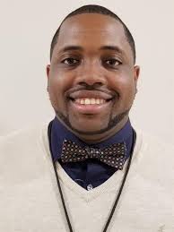 Jimmy D'Andrea على X: "I am very excited to welcome our two new assistant  principals, Mr. Todd Nutter and Mr. Ed Pegues! Prior to their arrival at  NW, Mr. Nutter was an