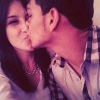 PDF) SUPUESTO PRÁCTICO