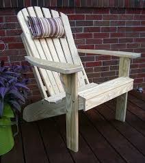 Amish Cedar Wood Adirondack Folding Chair Wood Adirondack Chairs Adirondack Chair Teak Adirondack Chairs
