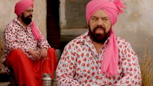 Most Popular Punjabi Movie 2020 Latest Punjabi Movie 2020 Youtube Upcoming punjabi movies list star cast and movie releasing date. most popular punjabi movie 2020 latest punjabi movie 2020