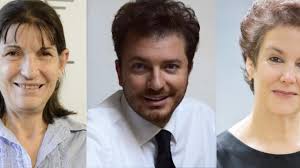 Biennale di Venezia: i temi “sociali” dell'America portati da Brooke Kamin  Rapaport, Daniele Radini Tedeschi, Margarita Sanchez Prieto