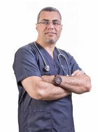 أطباء: ارتداء الجينز يؤثر على الصحة الإنجابية ويؤدى للعقم