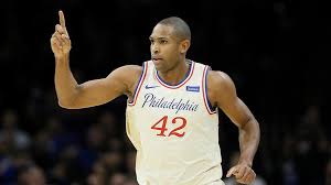 Lineup logic is a daily fantasy sports podcast. 3 Nba Fanduel Value Plays To Target On 1 9 20