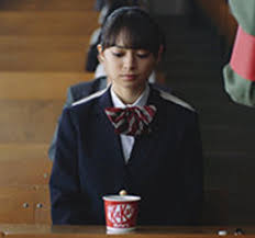 【公式サイト限定】 素直になれない恋人たち 4th season 向理来ブロマイドセット. ãƒžãƒƒã‚¯ Cm å¥³å„ª