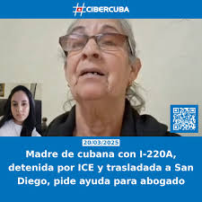 CiberCuba