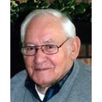 Engel Corstange Obituary 2013