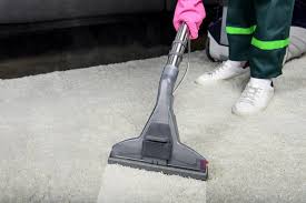 We offer rapid 7 day carpet installation on select carpet options in the exeter area once your measure is completed and your payment has been submitted. Carpet Cleaning Exeter Exeter Carpet Cleaner