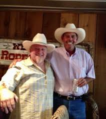 Donald Lemaster Obituary (1960