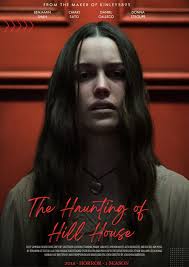 For those of you who loved Mike Flanagan's work