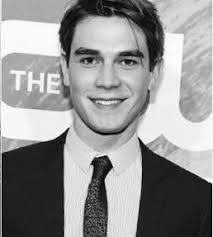 Book 2: Never Letting Go Staying Strong