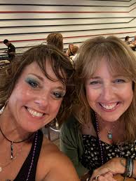 Reel by Supplemental protection with Gina (@ginaburlew.evolve) · June 3,  2024