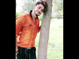Arbaz patel action short video reels aurangabad star hot tiktok videos. Video By Arbaz Fanpage Arbaz Patel Fanpage 13 Youtube